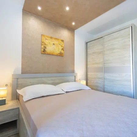 Ivan 2 ماكارسكا