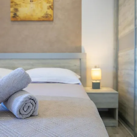 Ivan 2 ماكارسكا