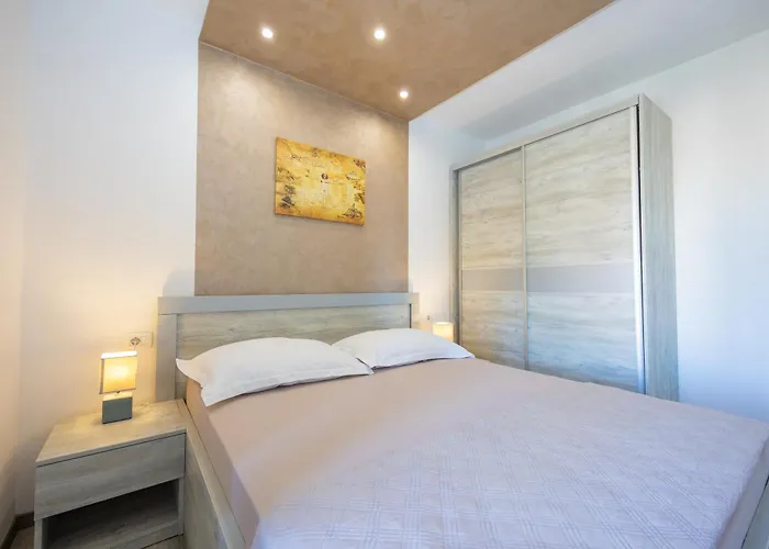 Ivan 2 ماكارسكا