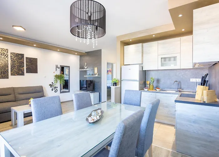 Ivan 2 * ماكارسكا