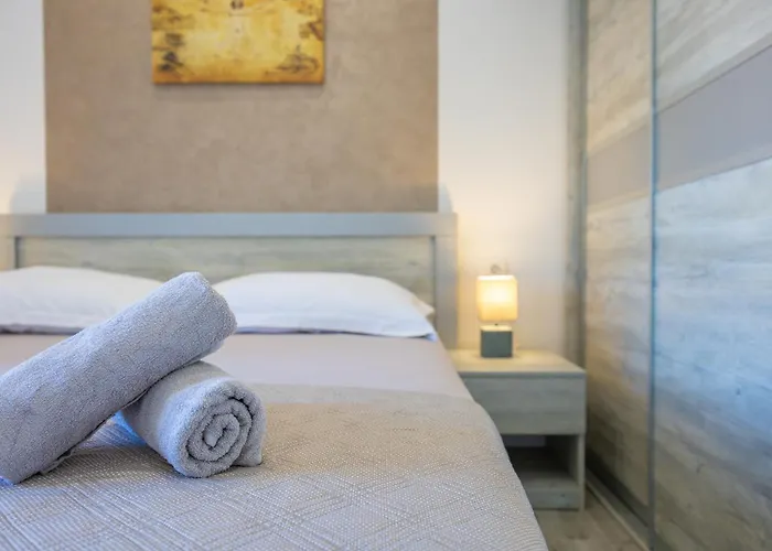 Ivan 2 ماكارسكا