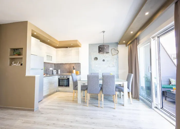 Ivan 2 ماكارسكا