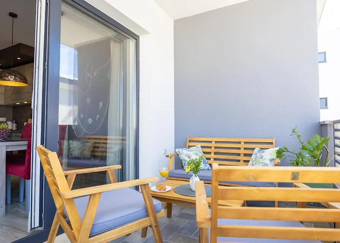 Ivan 2 ماكارسكا