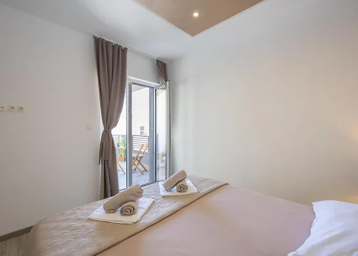 Ivan 2 ماكارسكا