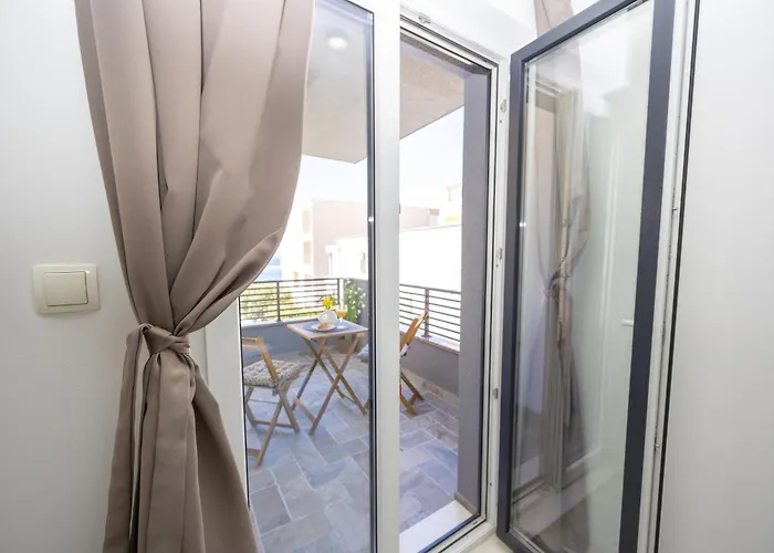 Ivan 2 * ماكارسكا