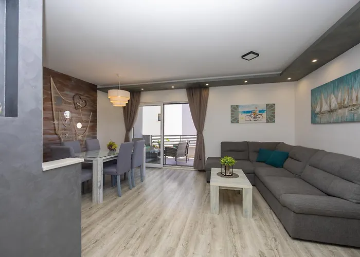 Ivan 2 * ماكارسكا