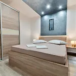 Apartment Johanan 2