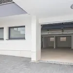 Apartment Johanan 2