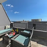 Apartment Johanan 2 *