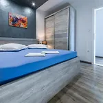Apartment Johanan 2