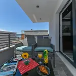 Apartment Johanan 2