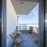 Apartment Johanan 2 *