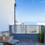Johanan 2 Apartment *