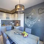 Apartment Johanan 2 *