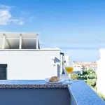 Apartment Johanan 2 Makarska