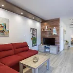 Johanan 2 Makarska