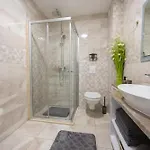 Apartment Johanan 2