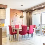 Apartment Johanan 2