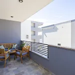 Johanan 2 Apartment *
