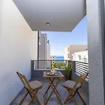 Johanan 2 * Makarska