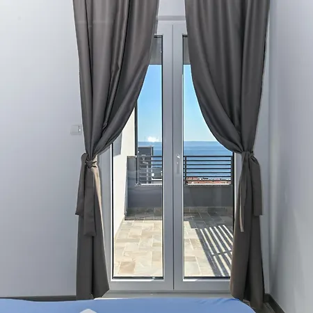 Ivan 2 Μακάρσκα