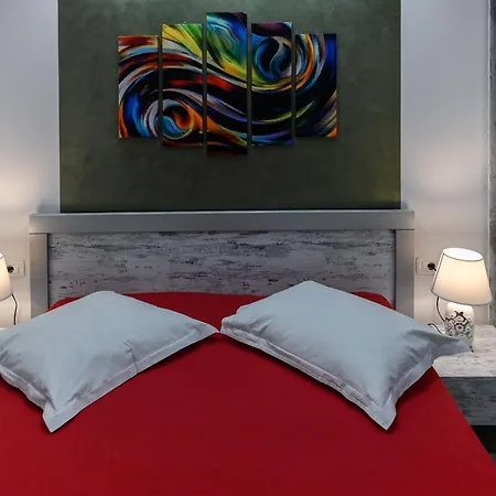 Apartment Ivan 2
